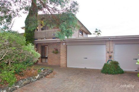 2/6 Carisbrooke Ct, Cowes, VIC 3922