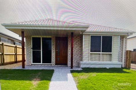 7 Rory Lane, Pimpama, QLD 4209