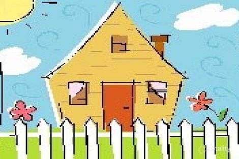 6/280 West Coast Hwy, Scarborough, WA 6019