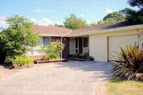 548 Burwood Hwy, Vermont South, VIC 3133