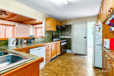 Property photo of 7 Chesilton Street Kedron QLD 4031