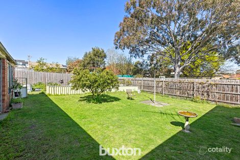 Property photo of 12 Worthing Road Highett VIC 3190