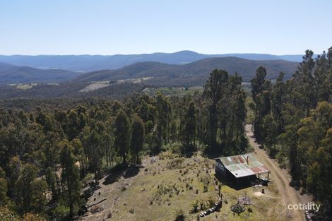 667 Bermuda Rd, Glen Huon, TAS 7109