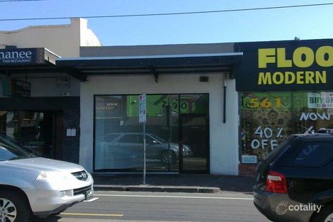 565-567 Mt Alexander Rd, Moonee Ponds, VIC 3039