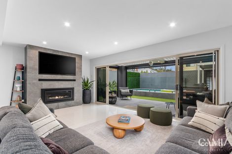 Property photo of 26 Cameron Street Hamilton NSW 2303