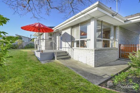 Property photo of 2/40 Howrah Road Howrah TAS 7018