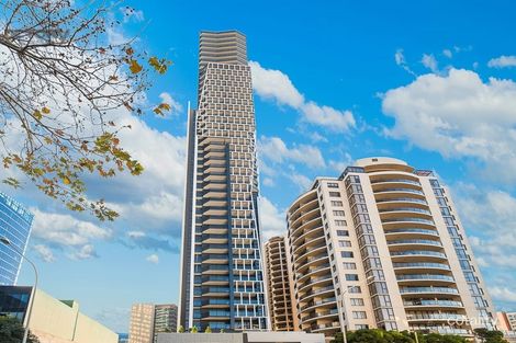 505/11 Hassall St, Parramatta, NSW 2150