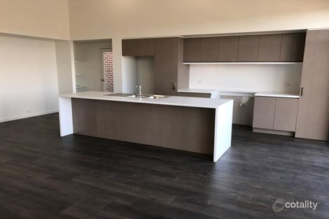 Property photo of 6 Hillridge Close Westmeadows VIC 3049