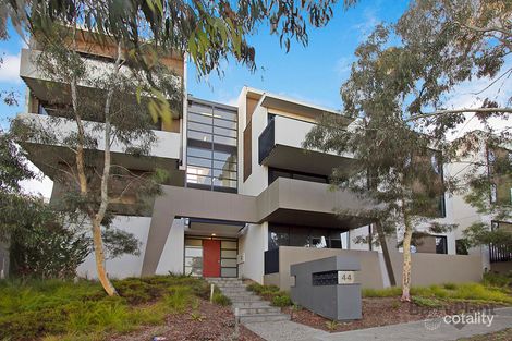 Property photo of 7/44 Ormond Boulevard Bundoora VIC 3083