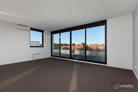 Property photo of 7/44 Ormond Boulevard Bundoora VIC 3083