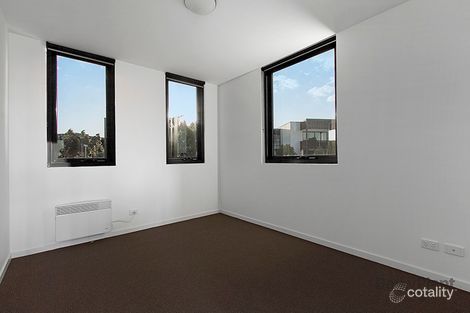 7/44 Ormond Bvd, Bundoora, VIC 3083