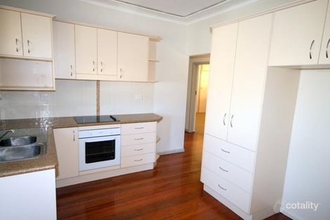 Property photo of 18 King Street Wauchope NSW 2446