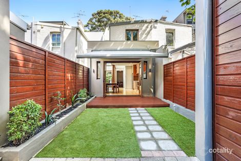 Property photo of 93 Great Buckingham Street Redfern NSW 2016