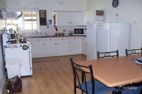 Property photo of 6 Stratford Street Millicent SA 5280