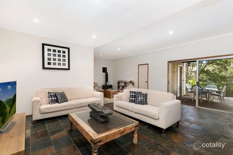 Property photo of 57 Harris Road Normanhurst NSW 2076