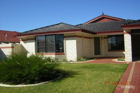 45 Thyme Way, Glen Iris, WA 6230