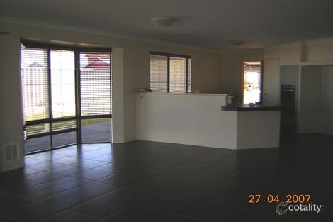 Property photo of 45 Thyme Way Glen Iris WA 6230