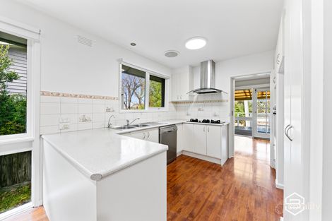 Property photo of 10 Morrison Court Mount Waverley VIC 3149