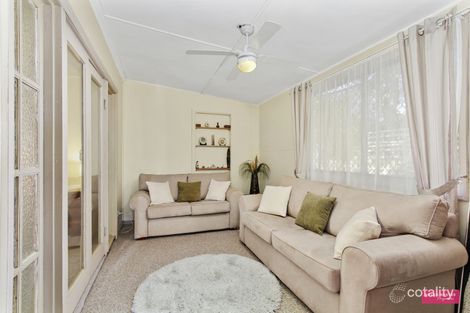 Property photo of 4 Hilton Street South Tamworth NSW 2340