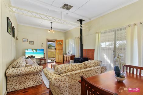 Property photo of 4 Hilton Street South Tamworth NSW 2340