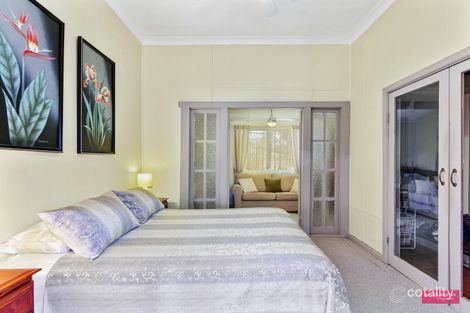 Property photo of 4 Hilton Street South Tamworth NSW 2340