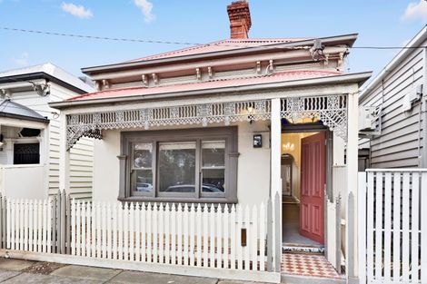 12 Gardner St, Richmond, VIC 3121