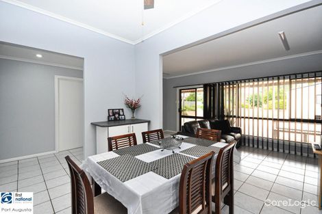 Property photo of 19 Seaview Road Port Augusta SA 5700