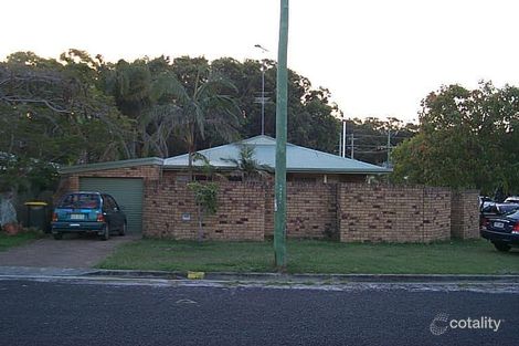 1/2 Glasgow St, Suffolk Park, NSW 2481