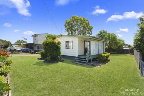 Property photo of 7 Luke Street Caboolture QLD 4510