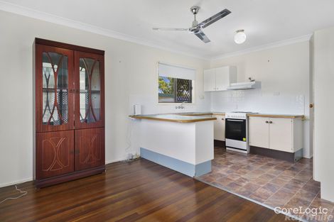 Property photo of 7 Luke Street Caboolture QLD 4510