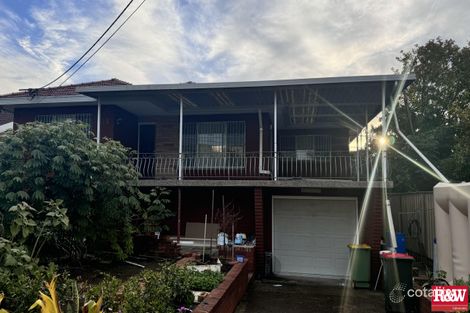 49 Stimson St, Smithfield, NSW 2164