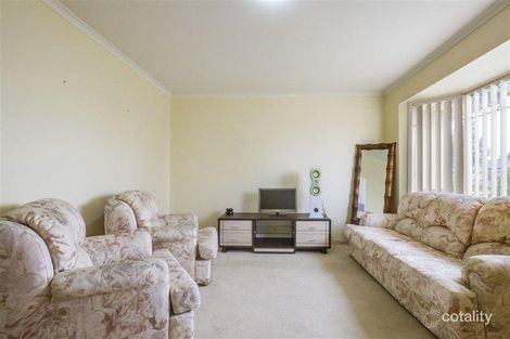 Property photo of 2 Bordeaux Drive Hoppers Crossing VIC 3029