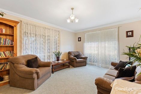 Property photo of 2 Chantelle Court Kangaroo Flat VIC 3555