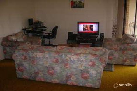 Property photo of 9/380-384 Railway Parade Carlton NSW 2218