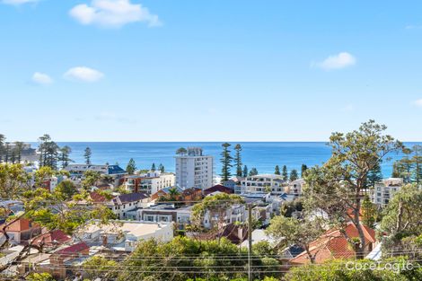 Property photo of 35 Kangaroo Street Manly NSW 2095