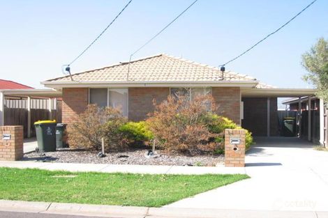 4b Lewin Ct, Altona Meadows, VIC 3028
