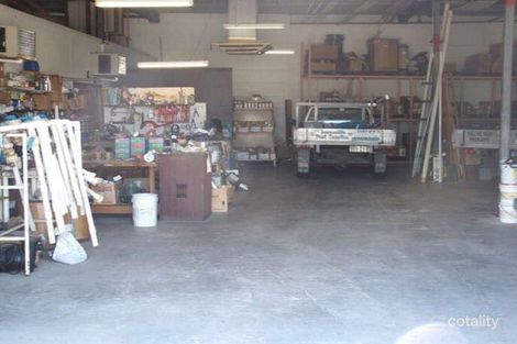 385 Charles St, Kirwan, QLD 4817