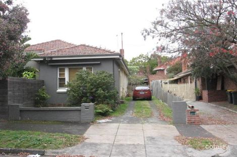 Property photo of 39A Lansdowne Road St Kilda East VIC 3183