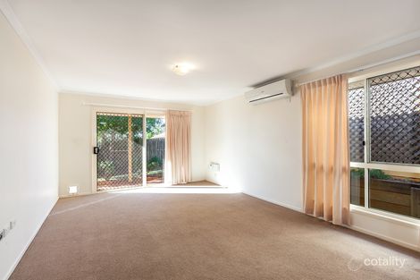 7/303 Spring St, Kearneys Spring, QLD 4350