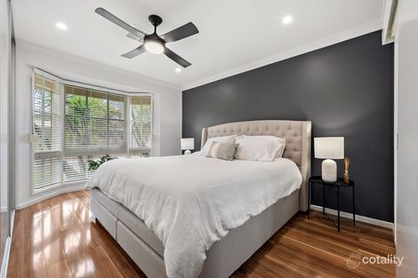 Property photo of 42 Brisbane Drive Salisbury Heights SA 5109
