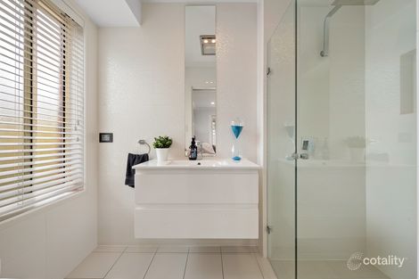 Property photo of 42 Brisbane Drive Salisbury Heights SA 5109
