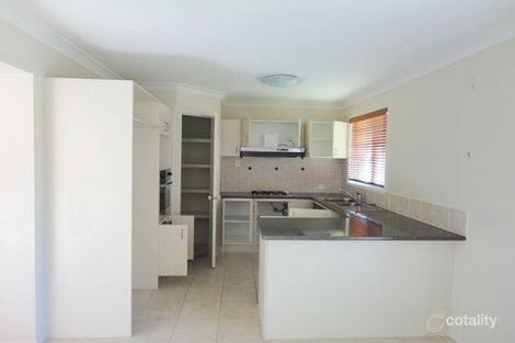 Property photo of 5 Jacaranda Court Fairfield East NSW 2165