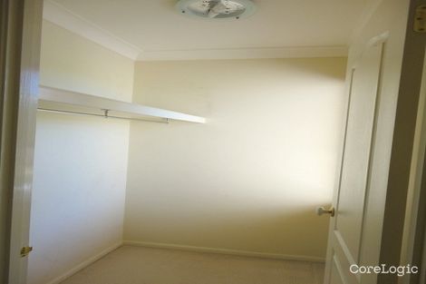 Property photo of 5 Jacaranda Court Fairfield East NSW 2165