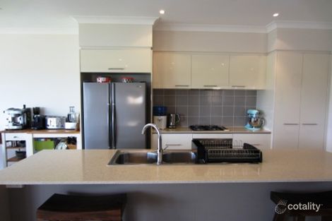 Property photo of 123 La Perouse Boulevard Bonbeach VIC 3196
