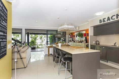 Property photo of 2/6 Dolphin Drive Bongaree QLD 4507