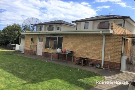 Property photo of 6 Canberra Avenue Dandenong VIC 3175
