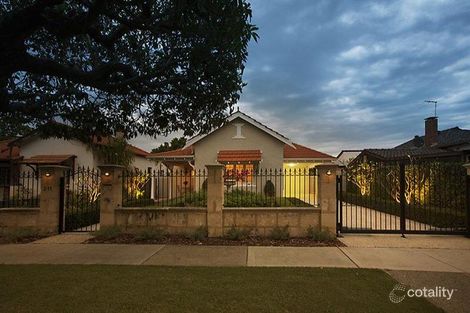 211 Sixth Ave, Inglewood, WA 6052