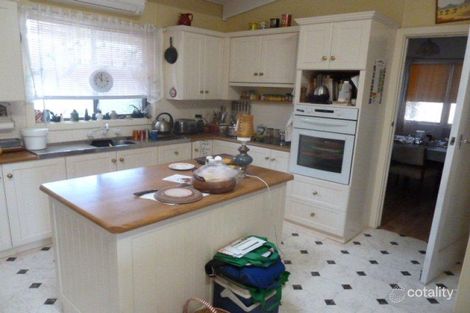 Property photo of 3 Hannigan Street Quorn SA 5433