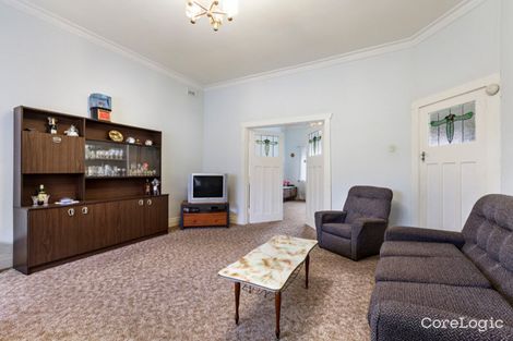 Property photo of 13 Fifth Avenue Brunswick VIC 3056