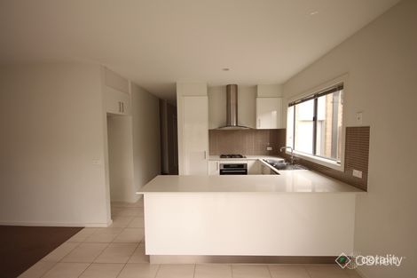 Property photo of 31 Botany Drive Carrum Downs VIC 3201